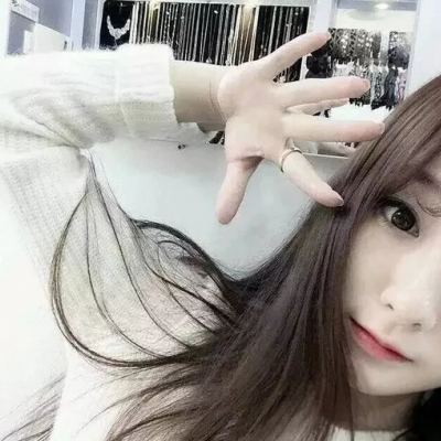 情侣头像qqqqp