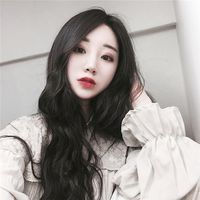 男生头像qqqqp.com女生头像