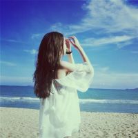 qqqqp.com
