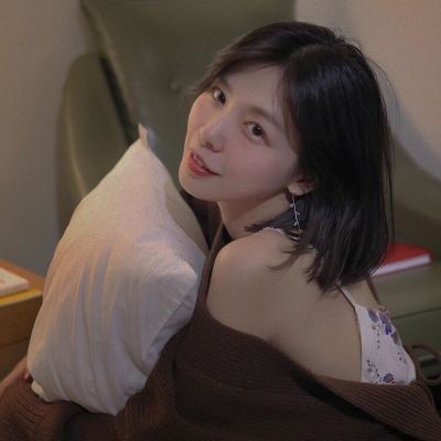 情侣头像qqqqp