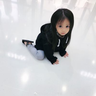 情侣头像qqqqp