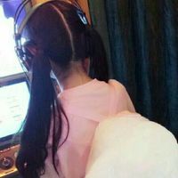 情侣头像qqqqp