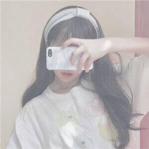 情侣头像qqqqp