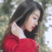 情侣头像qqqqp