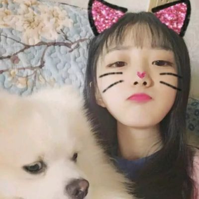 情侣头像qqqqp