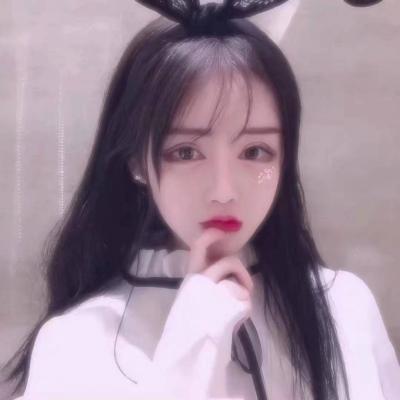 情侣头像qqqqp