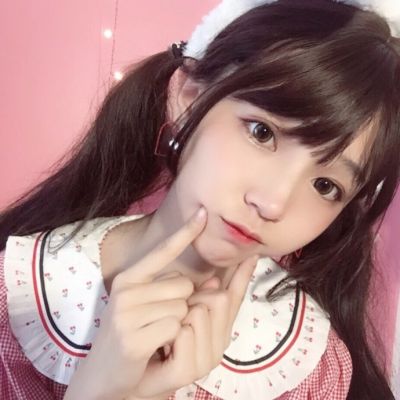 情侣头像qqqqp
