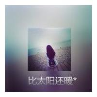 男生头像qqqqp.com女生头像