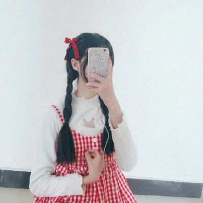 情侣头像qqqqp