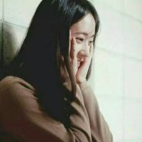 情侣头像qqqqp