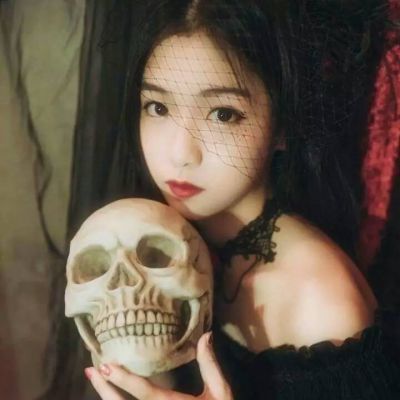 情侣头像qqqqp
