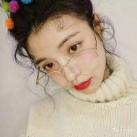 情侣头像qqqqp