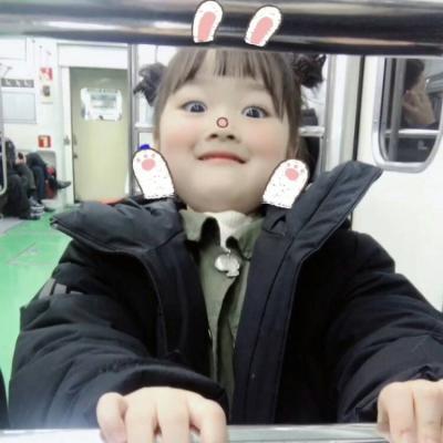 情侣头像qqqqp