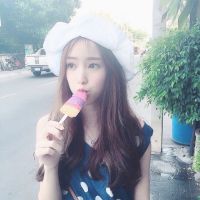 男生头像qqqqp.com女生头像