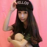 男生头像qqqqp.com女生头像