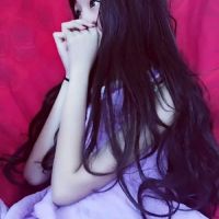 qqqqp.com