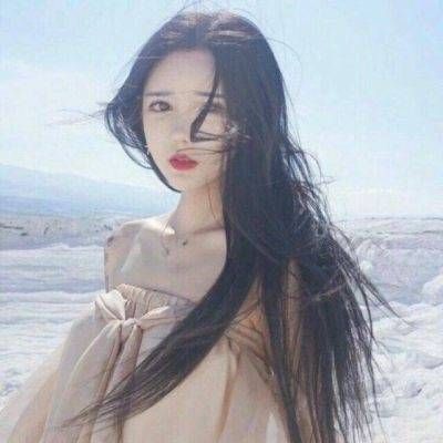 情侣头像qqqqp