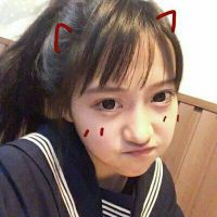 情侣头像qqqqp