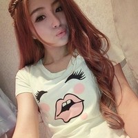 qqqqp.com