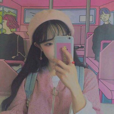 情侣头像qqqqp