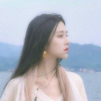 情侣头像qqqqp
