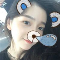 情侣头像qqqqp