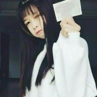 情侣头像qqqqp