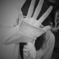 qqqqp.com