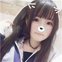 情侣头像qqqqp