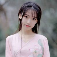 情侣头像qqqqp