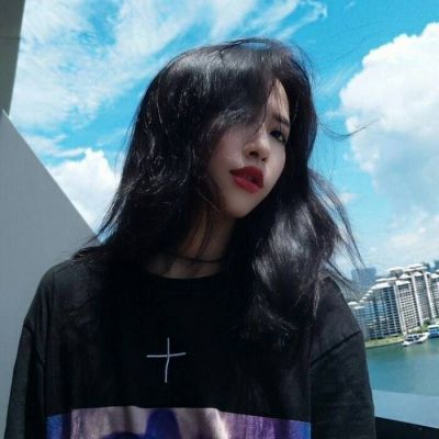 情侣头像qqqqp