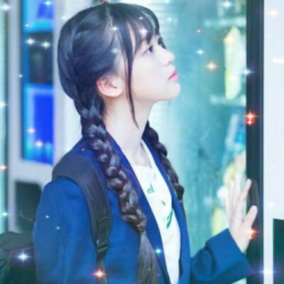 情侣头像qqqqp