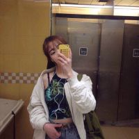 qqqqp.com
