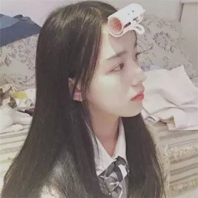 情侣头像qqqqp