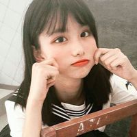 情侣头像qqqqp