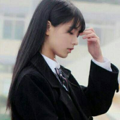 情侣头像qqqqp