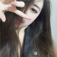 qqqqp.com