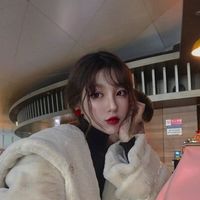 情侣头像qqqqp