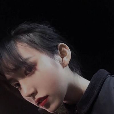 情侣头像qqqqp