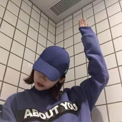 情侣头像qqqqp