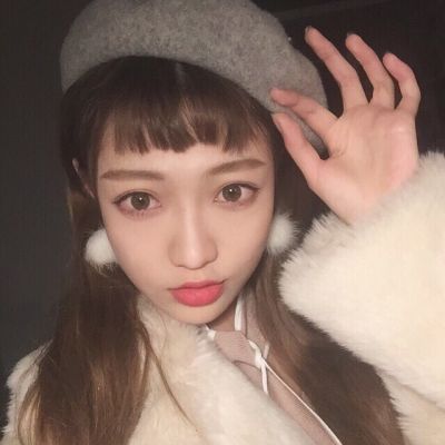 情侣头像qqqqp