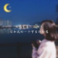 男生头像qqqqp.com女生头像