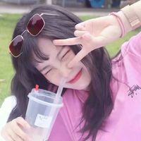 情侣头像qqqqp