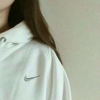 qqqqp.com