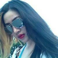 qqqqp.com
