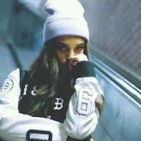 qqqqp.com