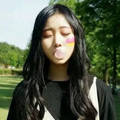 情侣头像qqqqp