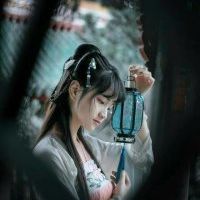 情侣头像qqqqp