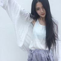 情侣头像qqqqp