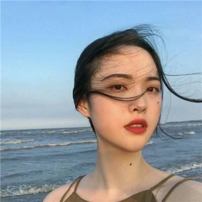 情侣头像qqqqp